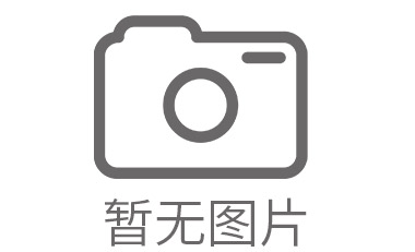 永康市外墙清洗的施工方案